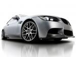 BMW M3 Coupe GTS3 by Vorsteiner 2009 года
